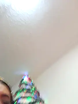 Logan_Chloe live sex cam