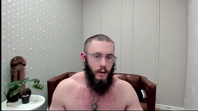 Ant_Power's cam snapshot