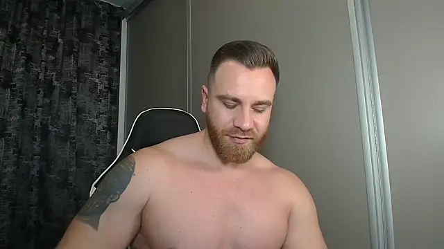 Thori92's cam snapshot