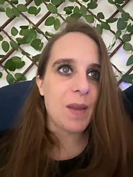 Chantalee live sex cam