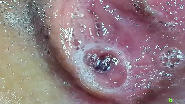 Courtney_Luv's cam snapshot