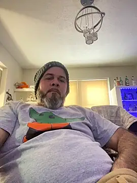 Cristian-Brayan's cam snapshot