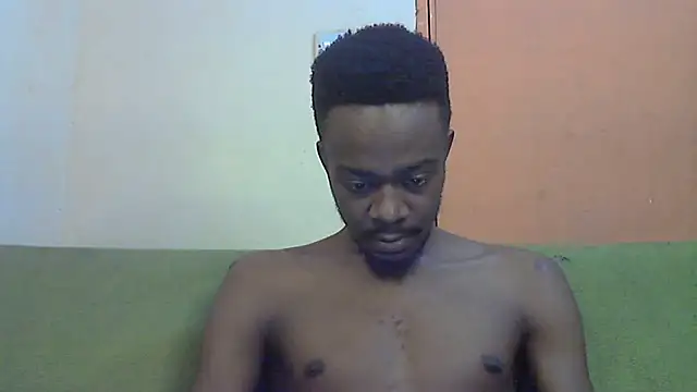 69_SINNS's cam snapshot