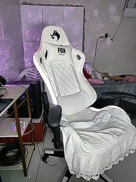 dani123unica's cam snapshot