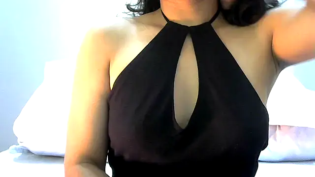 phuljhadi's cam snapshot