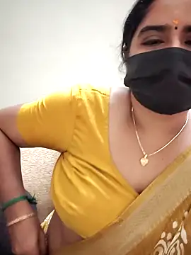 rani_deepa's cam snapshot