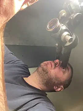 DorianJeday live sex cam