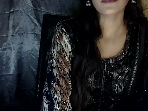 zara_Khan0's cam snapshot