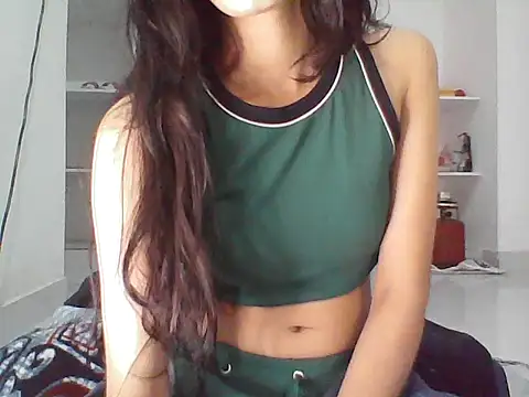 Anushka_shrma's cam snapshot