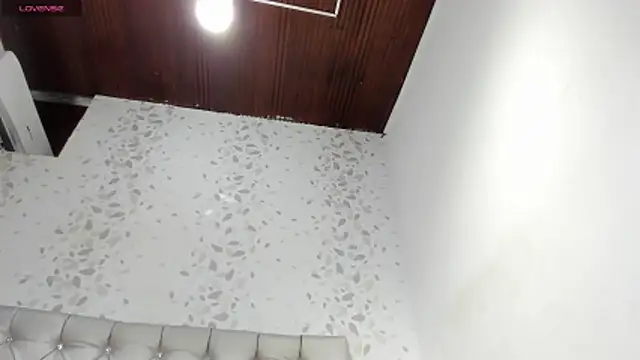 michelle_perla live sex cam