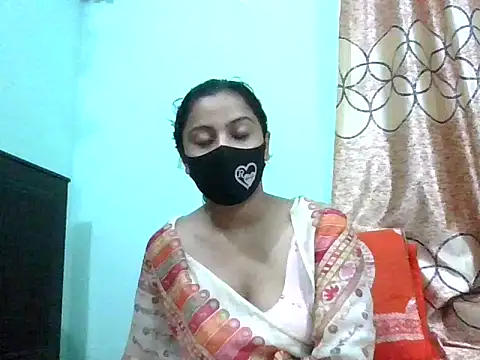 daisy-03's cam snapshot