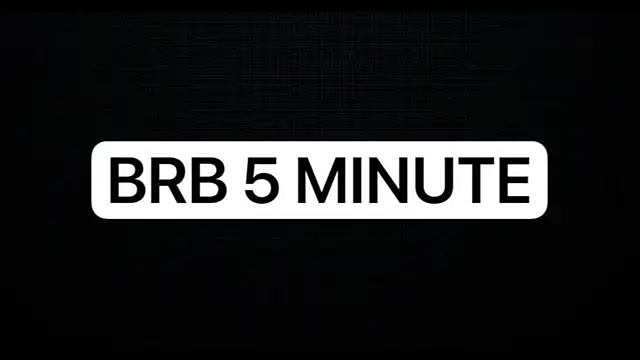AntoniaMoravick's cam snapshot