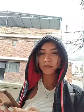 Zoe_addiction live sex cam