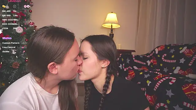 VirginiaRowe's cam snapshot