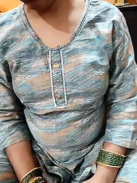 O_My_GoodnesS's cam snapshot