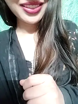 Noor_Darliing's cam snapshot