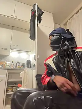 esteraulxxx's cam snapshot