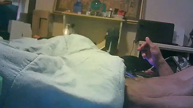 3ROTIC_3XOTiC_FIR3 live sex cam