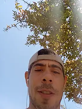 atosved's cam snapshot