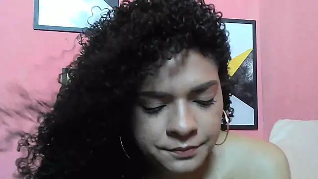 Cachinhospreto live sex cam