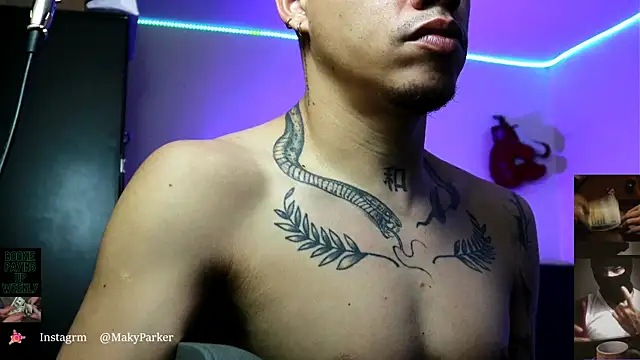 AlphaMasterXxx's cam snapshot