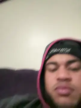 familia0210's cam snapshot