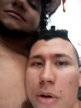 prototipoA45's cam snapshot