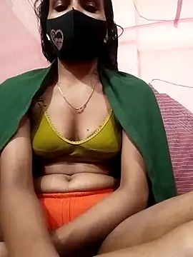 Hor-reka live sex cam