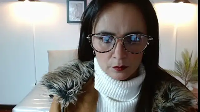 Juliana__lx live sex cam