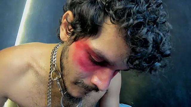 die_mond live sex cam