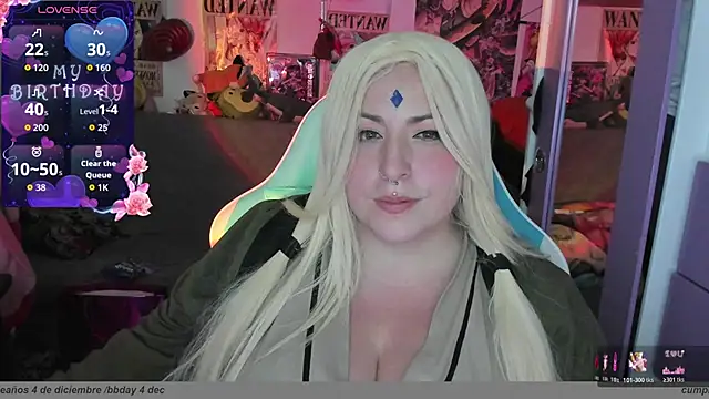 candyy_new live sex cam