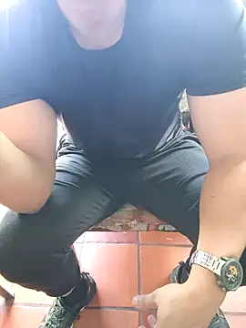 Blanco2023's cam snapshot