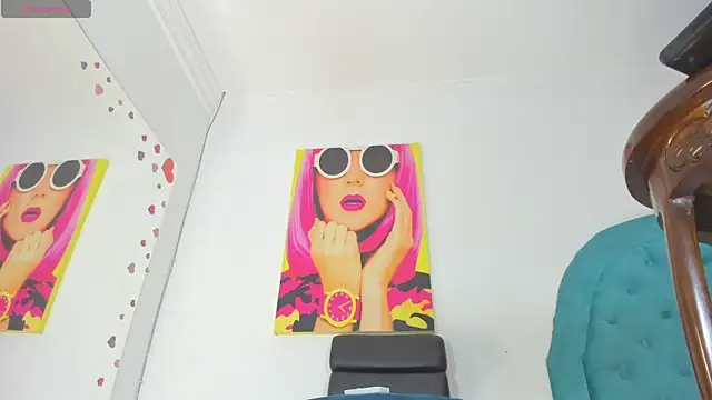 Alex_Keit live sex cam