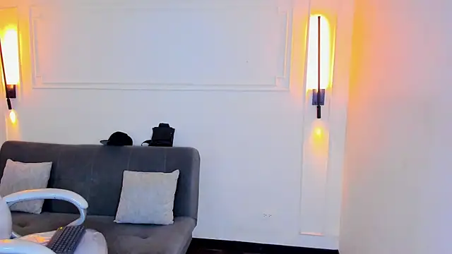 Paradise_boy_s live sex cam