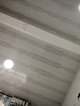 amaranta_c live sex cam