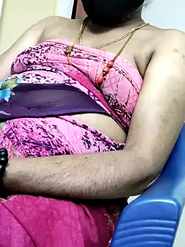 Tamilrojanew live sex cam
