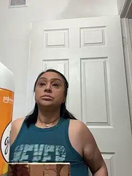 AlyssiaAmoreXO's cam snapshot