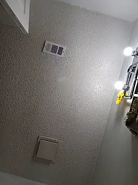 HTXBELLE's cam snapshot