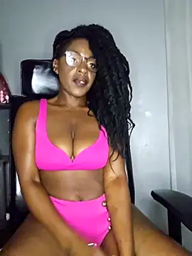 Shaniko89 live sex cam