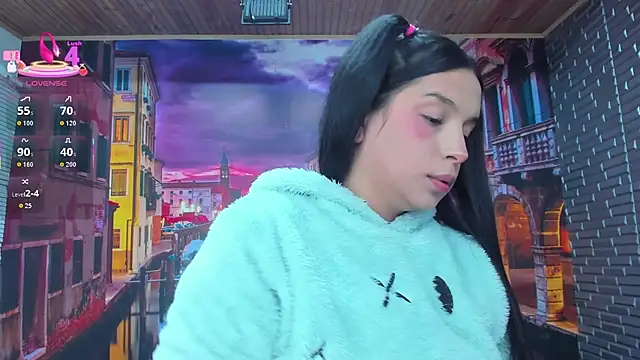 Small_naughty_'s cam snapshot