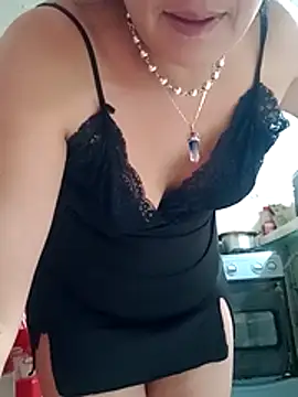 amatista_3012's cam snapshot