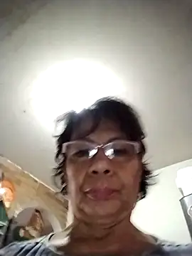 OliviaMorris1's cam snapshot