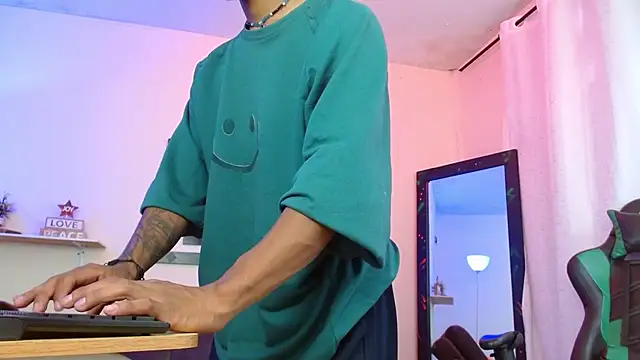 dreyk20 live sex cam