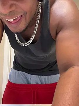 KeYBuMp323 live sex cam