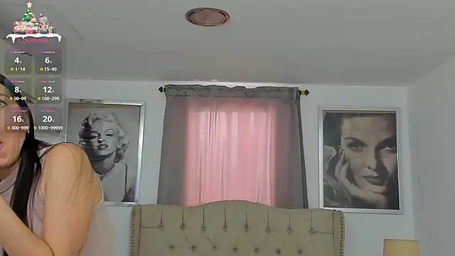 Beautyari_ live sex cam