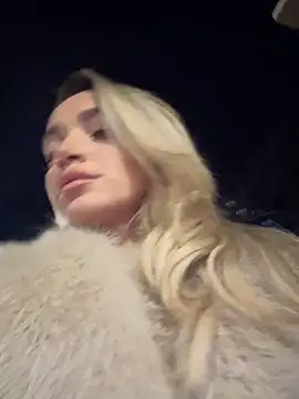 Ivy_Bae's cam snapshot