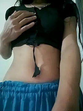 Raya-Moni live sex cam