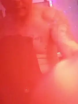 Buffshagswell live sex cam