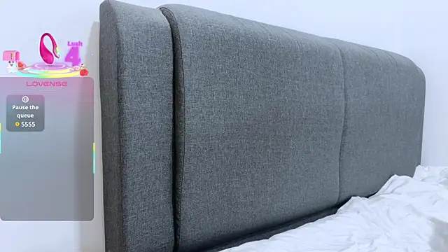 penny_coco live sex cam