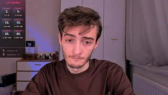 spider____man live sex cam